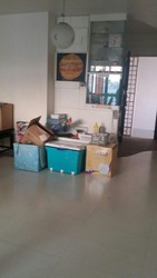 Blk 13 Farrer Park Road (Kallang/Whampoa), HDB 5 Rooms #178050812